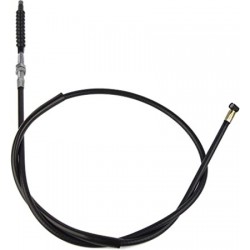 Cable d'embrayage dirt 103 cm