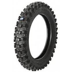 Pneu gros crampons 2.50-14...
