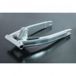 Bras oscillant alu pour PBR