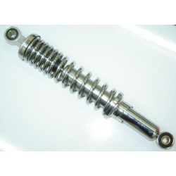 Amortisseur 330mm dax origine