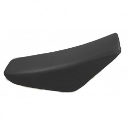 Selle CRF noir