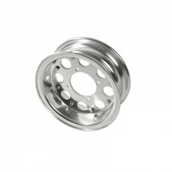 Jante MK 8tr 3.25-10 silver