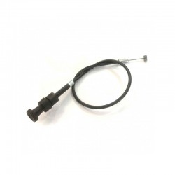 Cable de Starter pocket bike