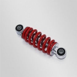 Amortisseur pocket bike 150mm