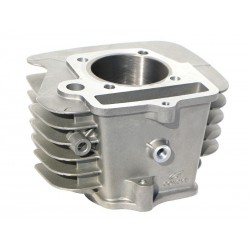 Cylindre ALU 52,4mm type...