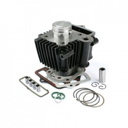 Piston + Cylindre 70cc DAX