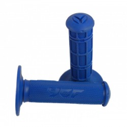Poignee YCF bleu