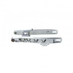 Bras cross alu CNC