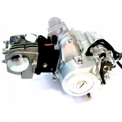 Moteur LIFAN 125 pour quad