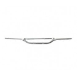 Guidon aluminium bas