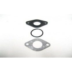 Kit joints carburateur 26mm