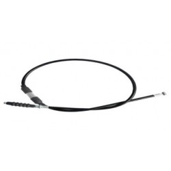 Cable d'embrayage Monkey 125