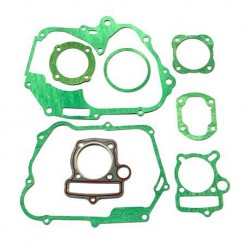 Kit joint moteur...