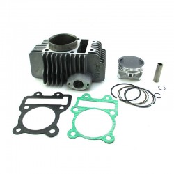 Kit piston + cylindre YX 150