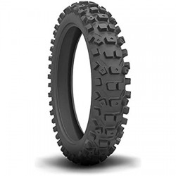 Pneu KENDA Carlsbad 90/100...