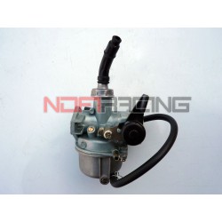 Carburateur PZ22K