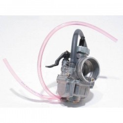 Carburateur KEIHIN PE24 Kitaco
