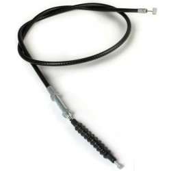 Cable d'embrayage dirt 103 cm