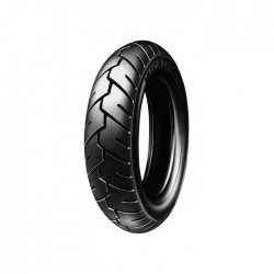 Pneu MICHELIN S1 90/90-10