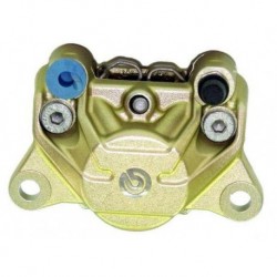 Etrier de frein Brembo crab